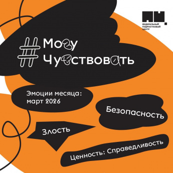 На встрече подросткового клуба "Персона" в рамках проекта "МОГУ ЧУВСТВОВАТЬ" в этот раз разбирали эмоцию ЗЛОСТИ и БЕЗОПАСНОСТИ. 