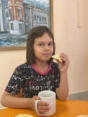 Биоритмы: как настроить внутренние часы ребёнка на здоровый лад. 